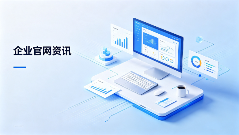 实体商家如何利用地图搜索获取周边客户
