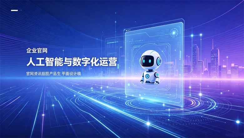 AI短剧流量逻辑解析，低成本内容创作思路