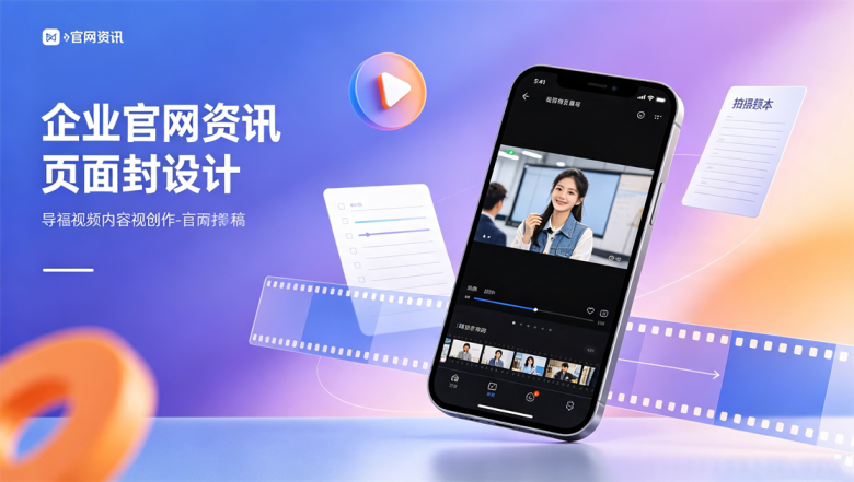 同城信息流广告素材持续迭代的重要性